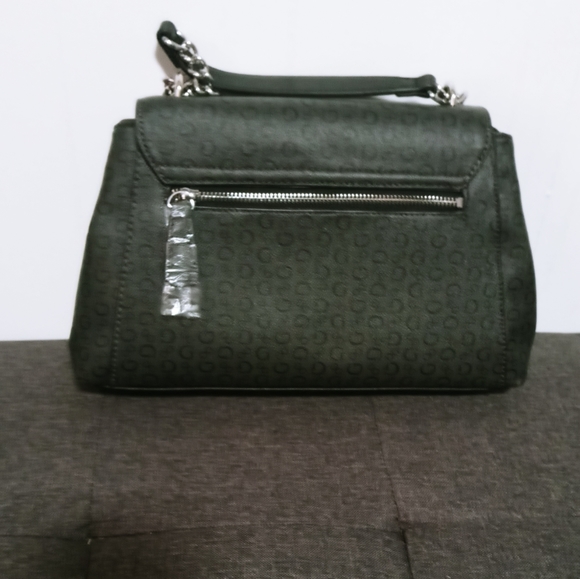 Bag for woman - Picture 2 of 4